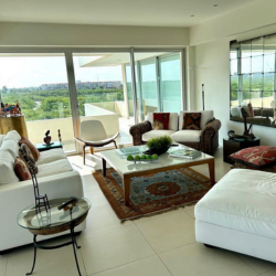 Residencial Zona "El Table". En venta.