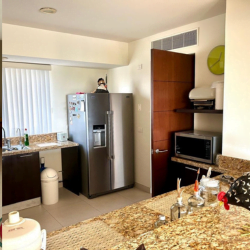 Residencial Zona "El Table"