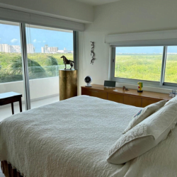 Residencial Zona "El Table"