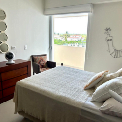 Residencial Zona "El Table". Cancún En venta con ampliar recamaras.